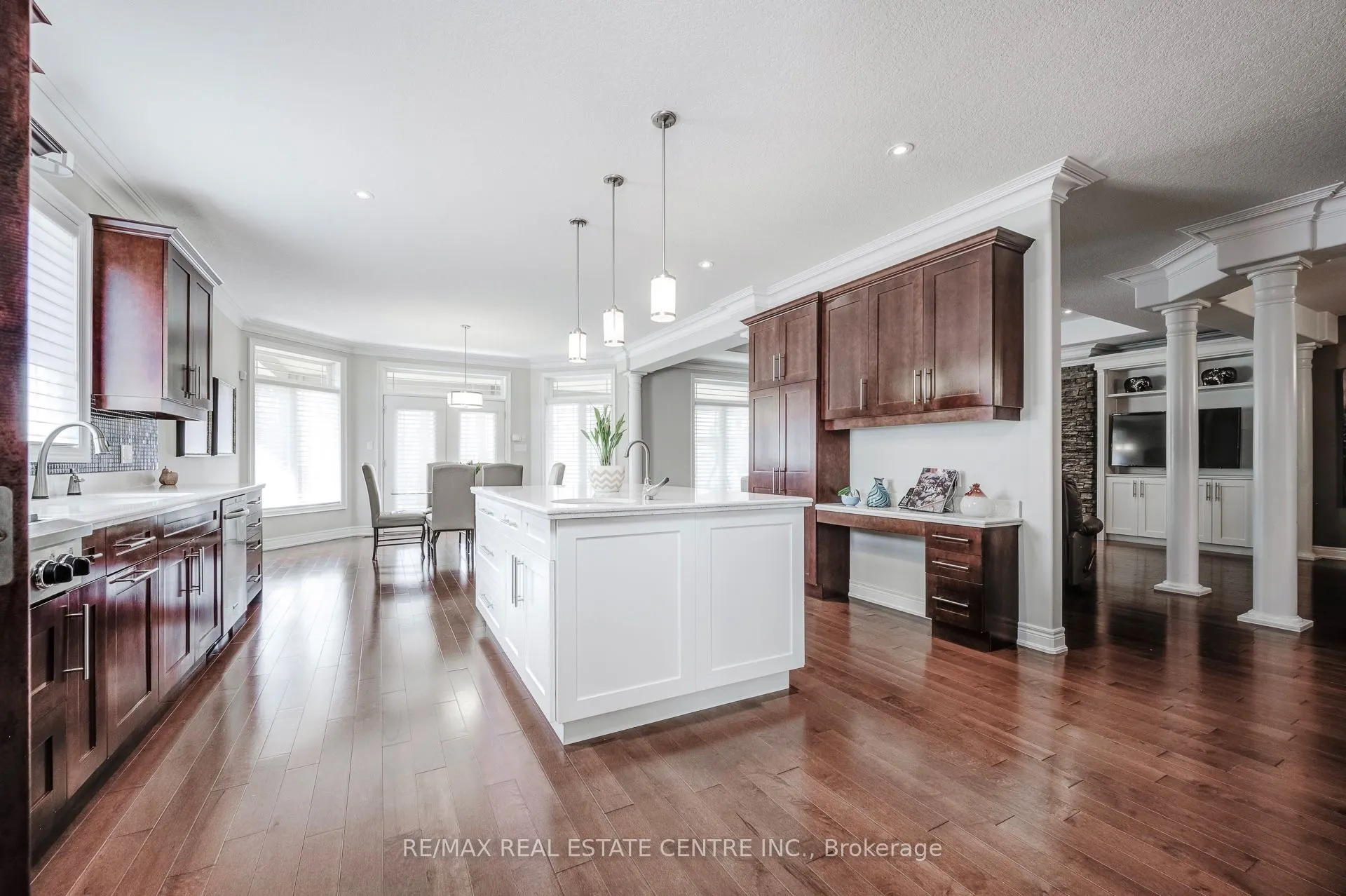 4072 Highland Park Drive