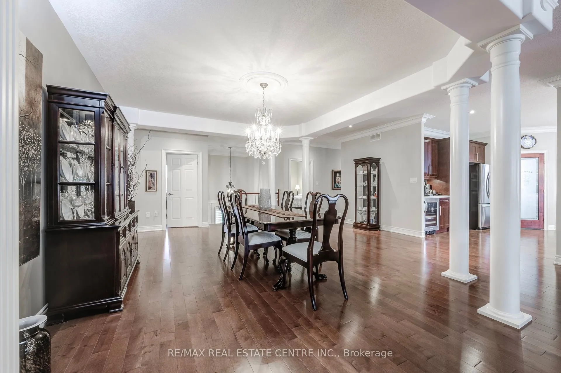 4072 Highland Park Drive