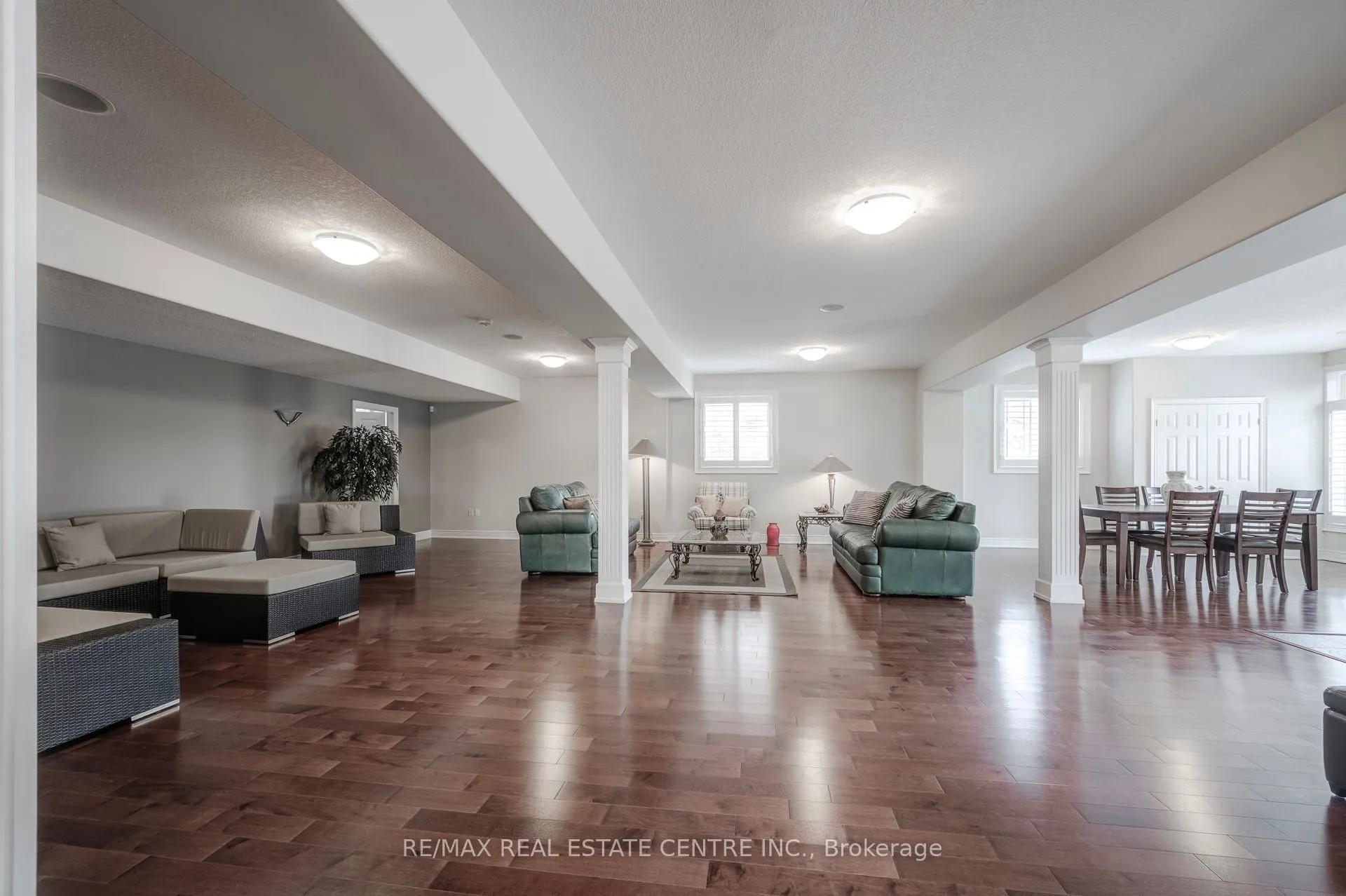 4072 Highland Park Drive