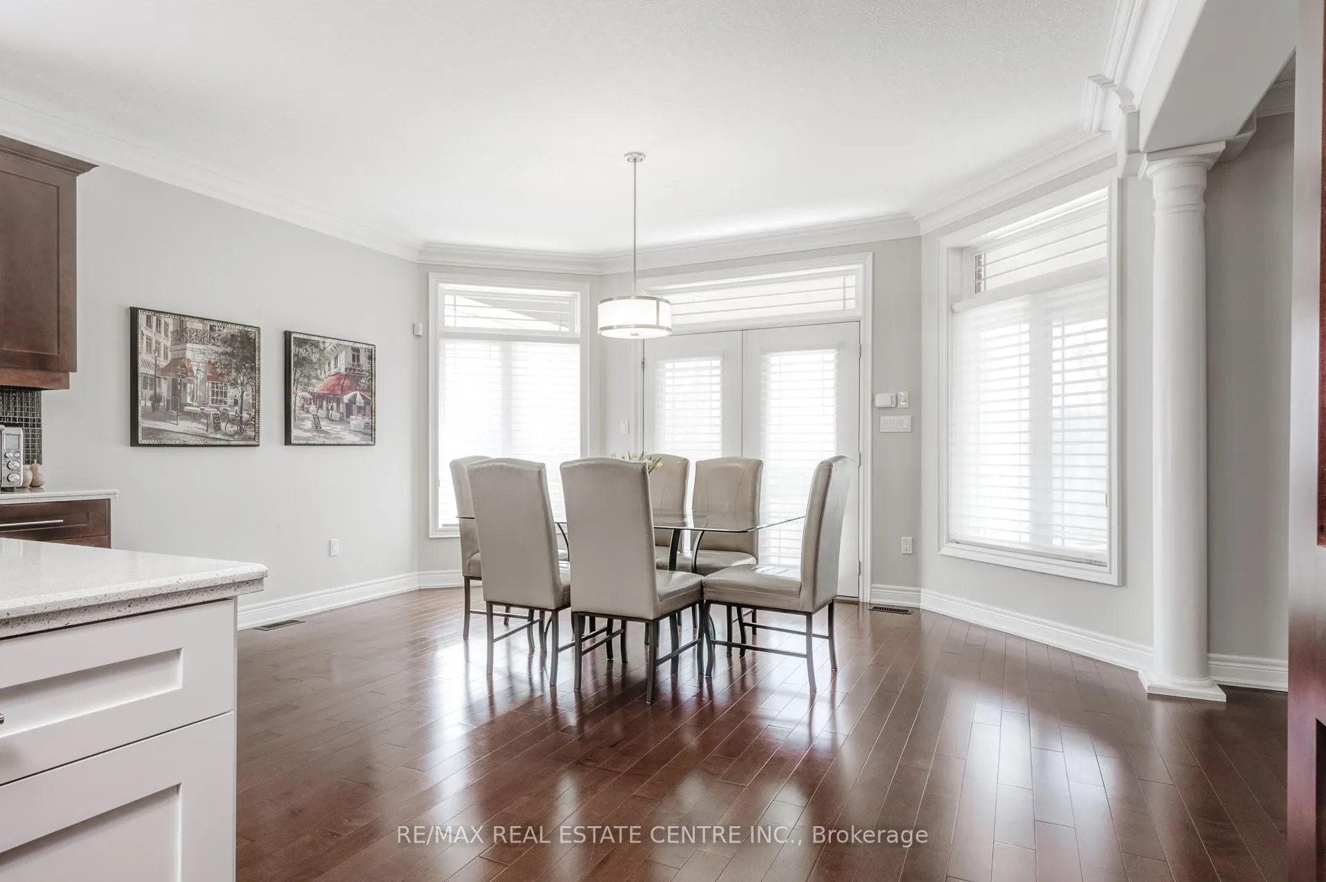 4072 Highland Park Drive
