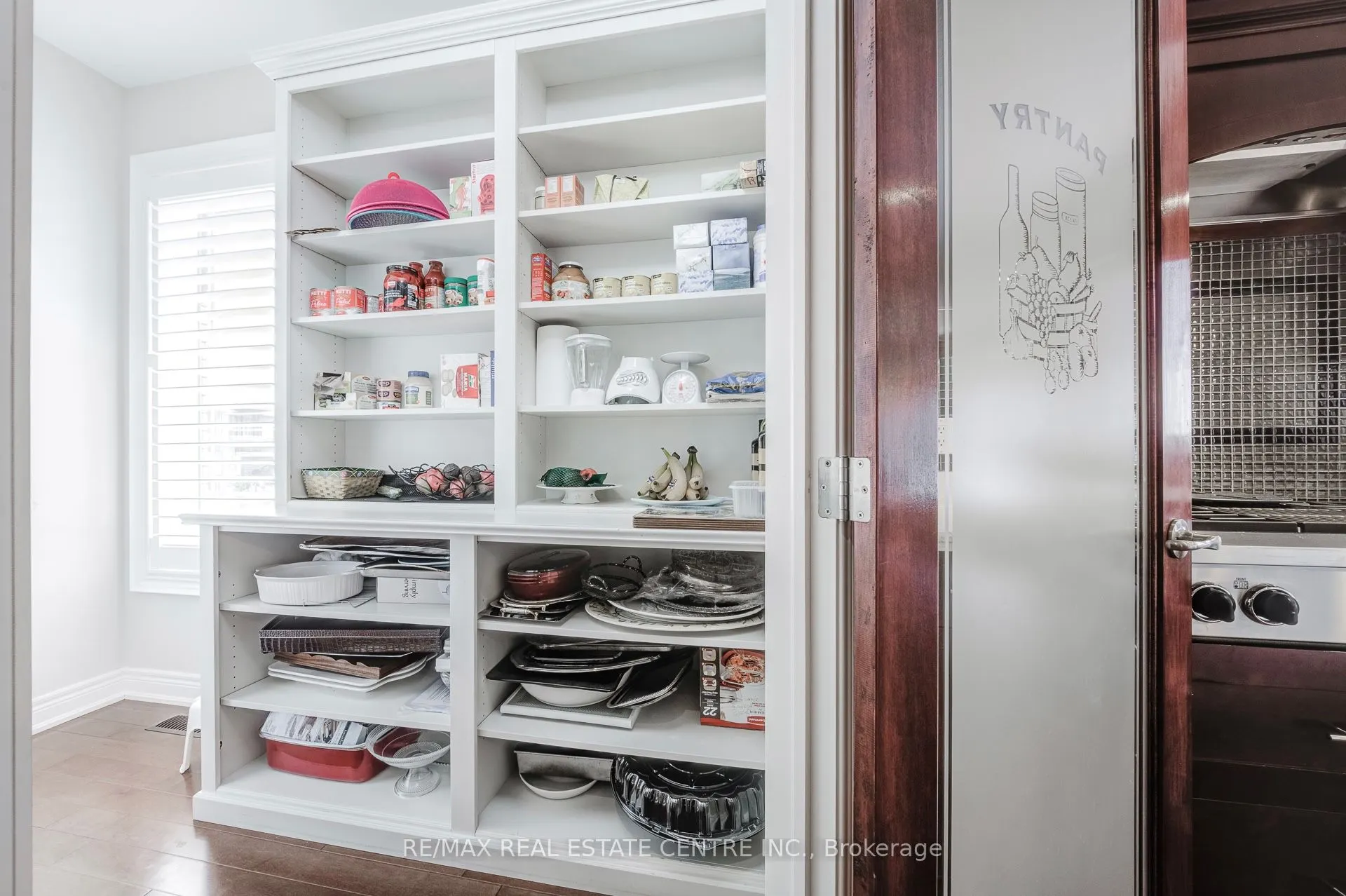 4072 Highland Park Drive
