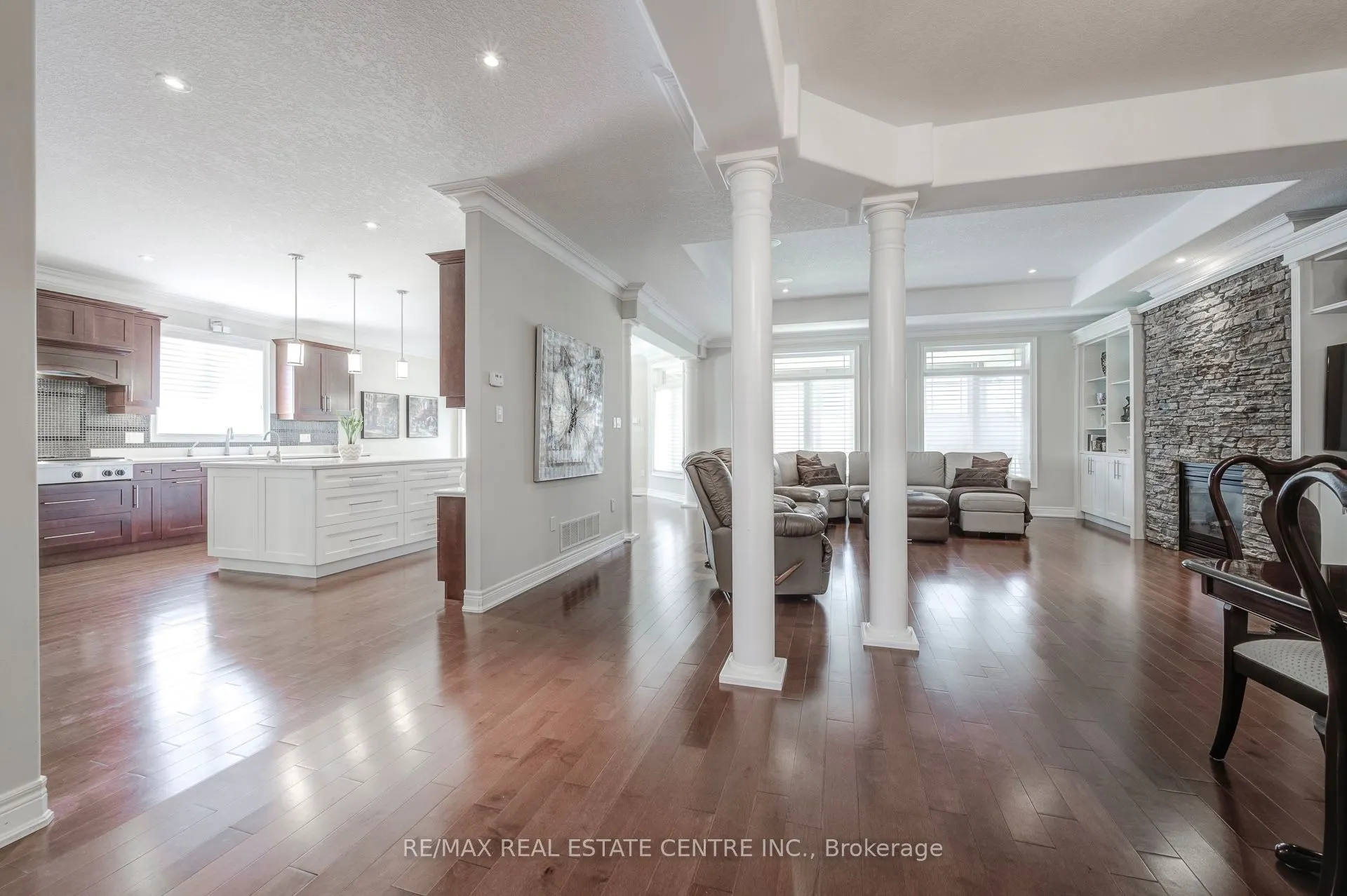 4072 Highland Park Drive