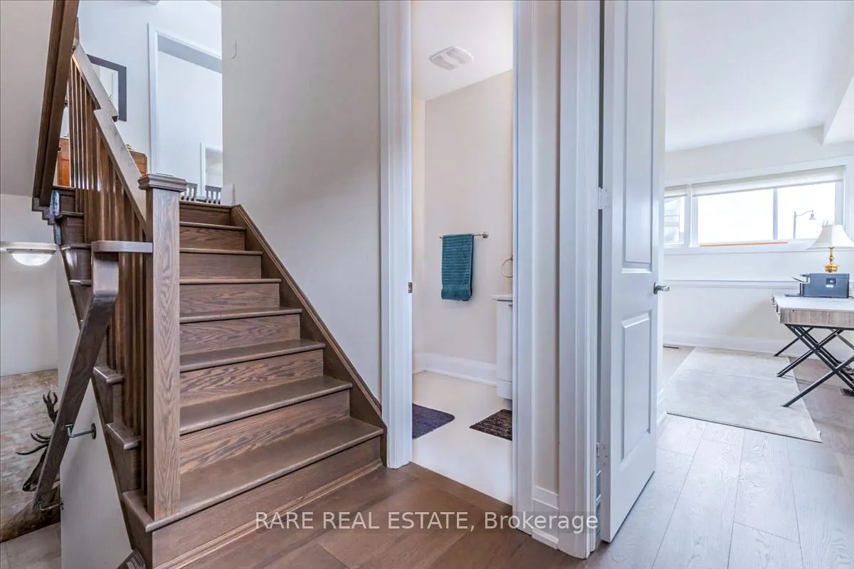 120 Stoneleigh Drive