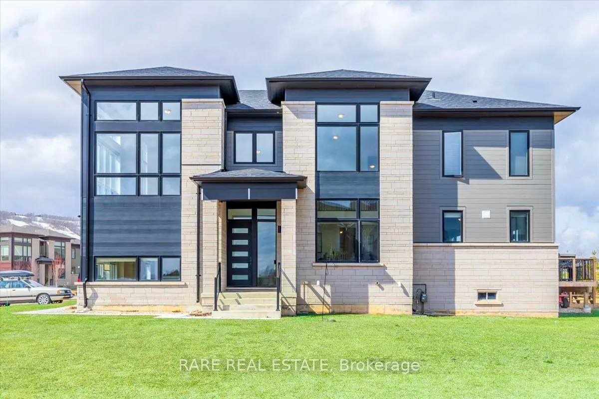 120 Stoneleigh Drive