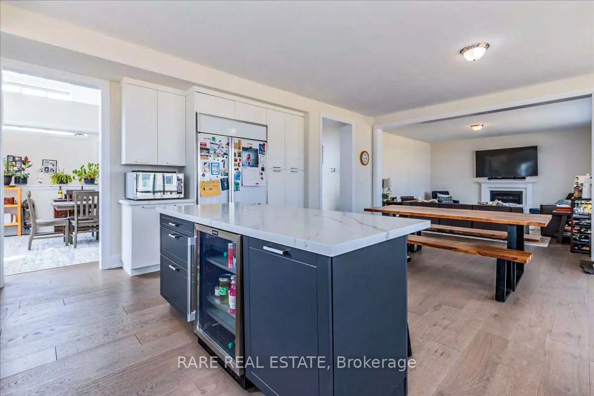 120 Stoneleigh Drive