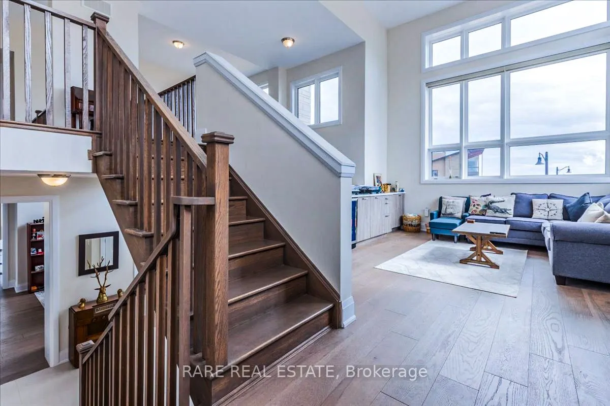 120 Stoneleigh Drive