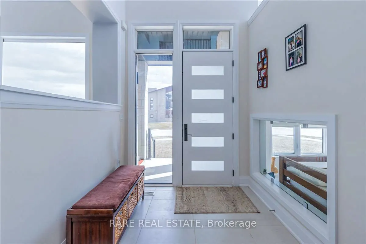 120 Stoneleigh Drive
