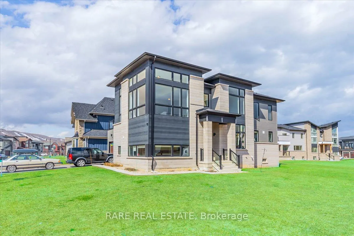 120 Stoneleigh Drive