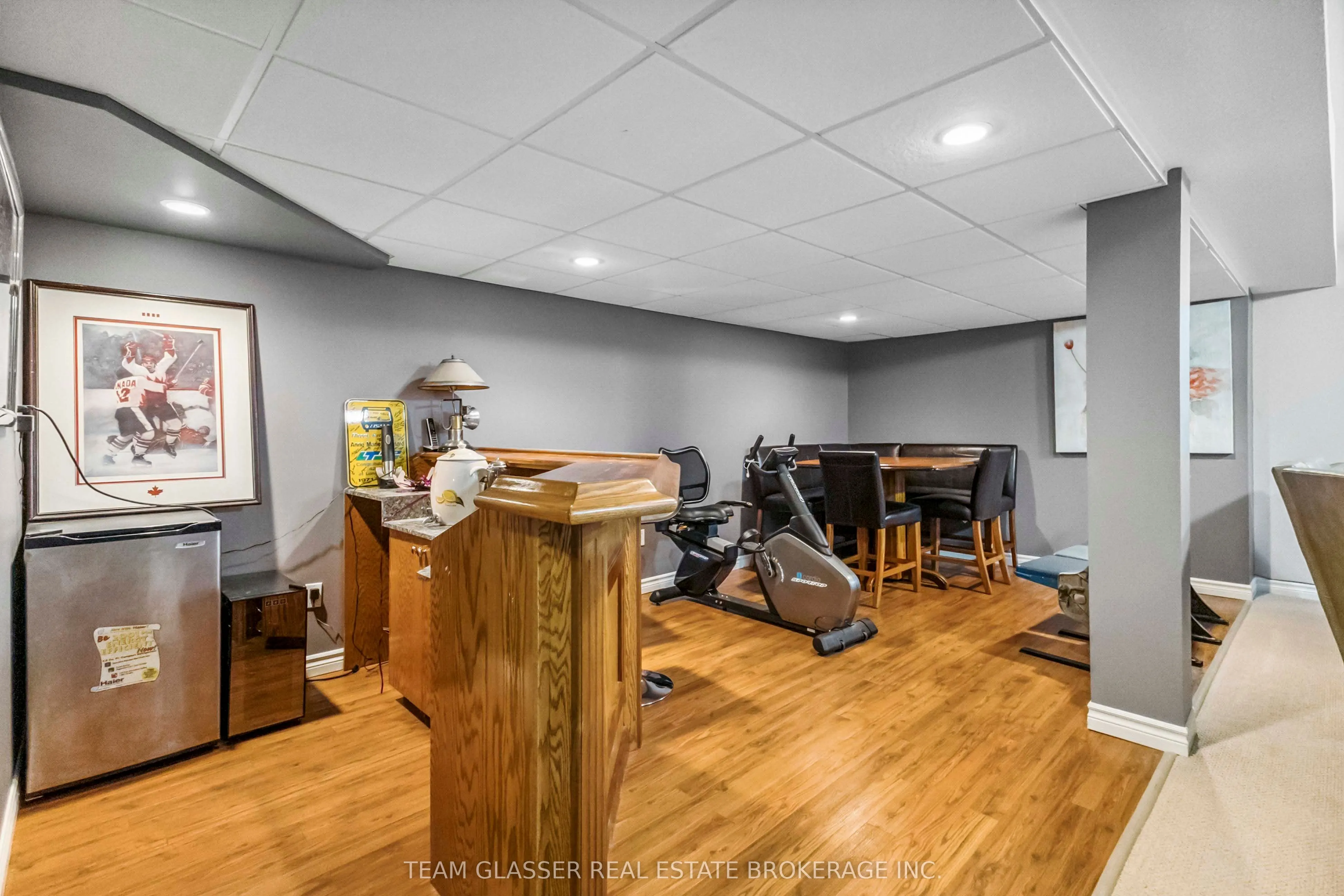 5 FOXHOLLOW Drive, #5