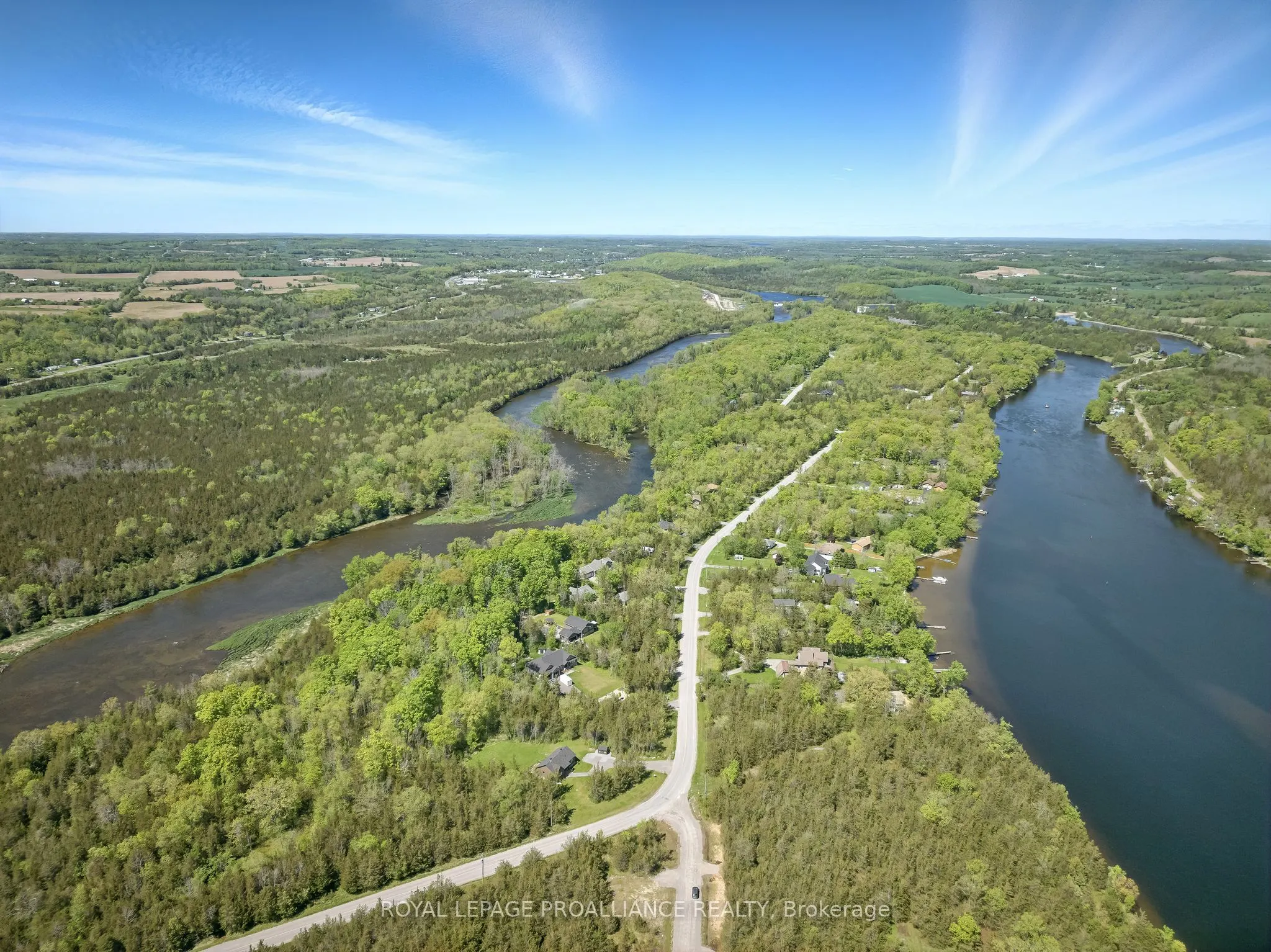 228 Meyers Island Road