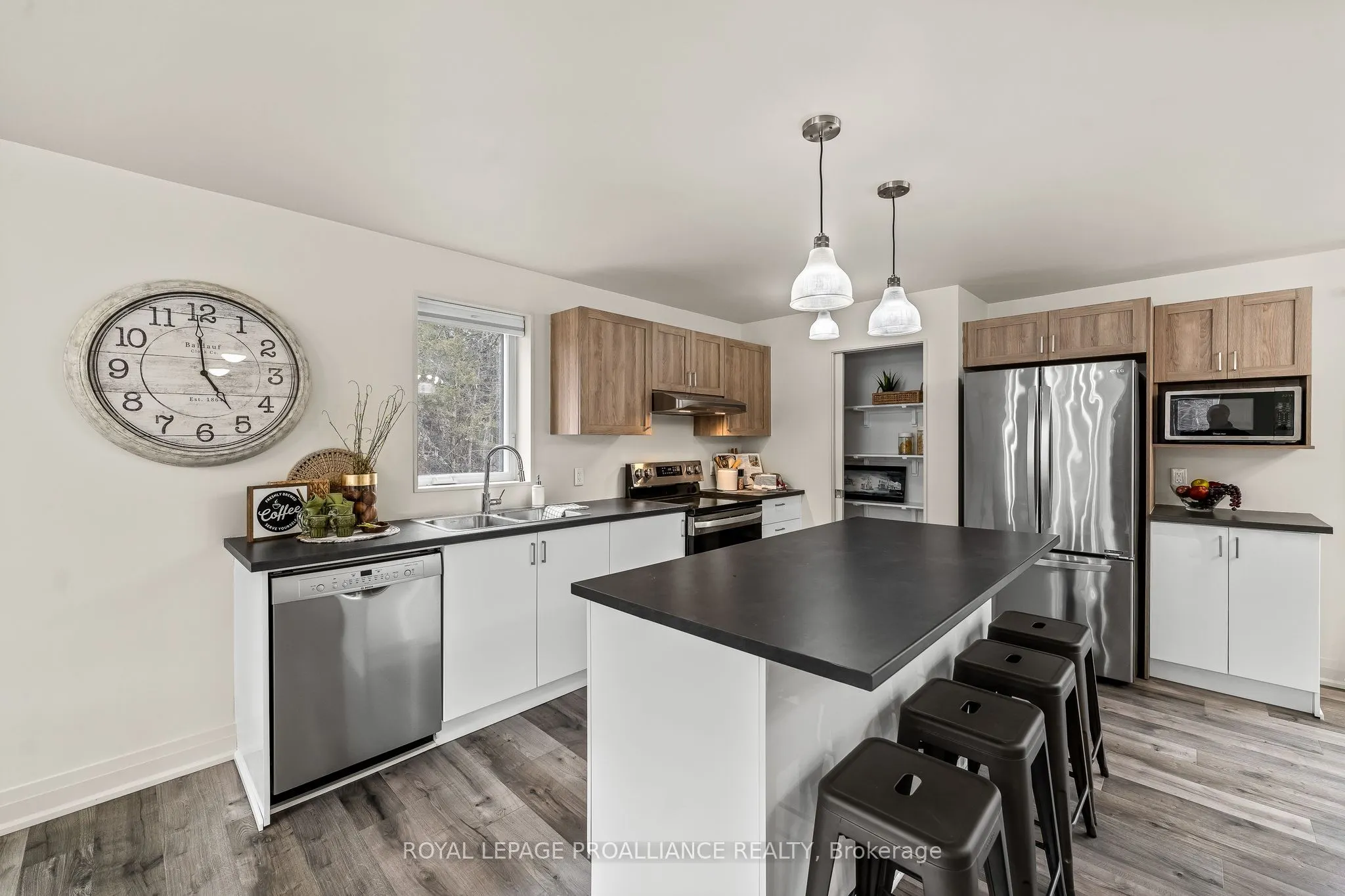 228 Meyers Island Road