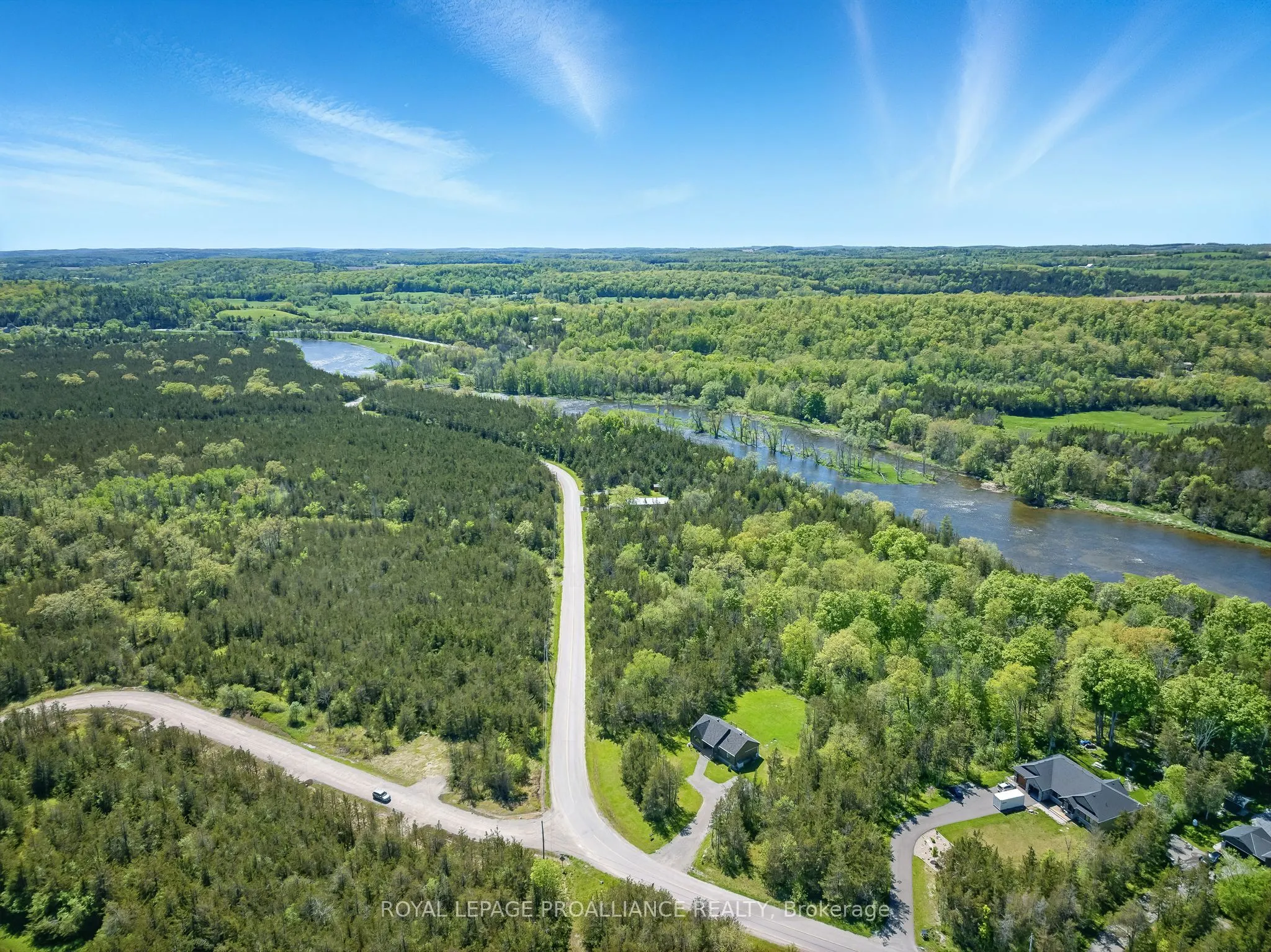 228 Meyers Island Road