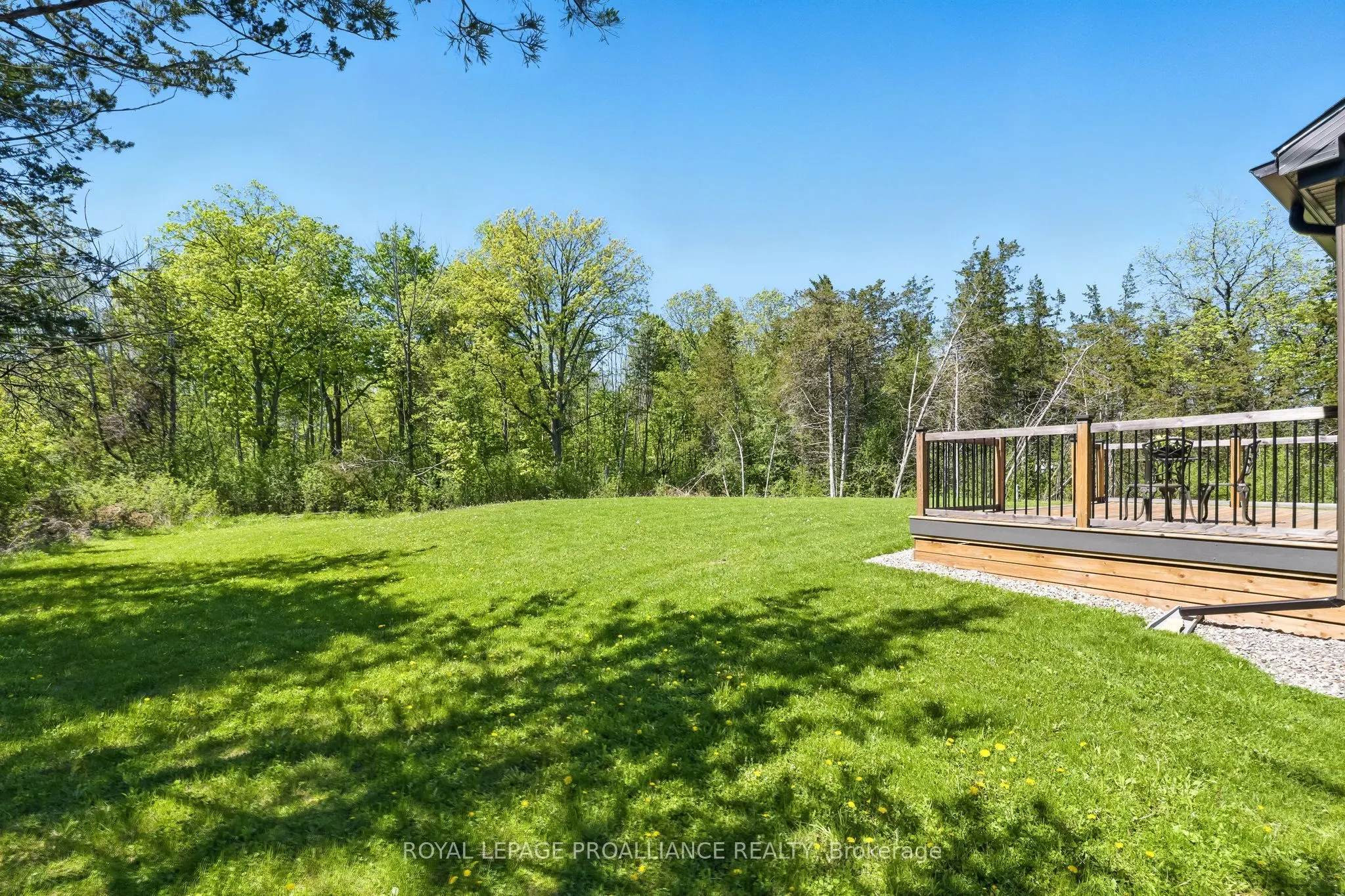 228 Meyers Island Road
