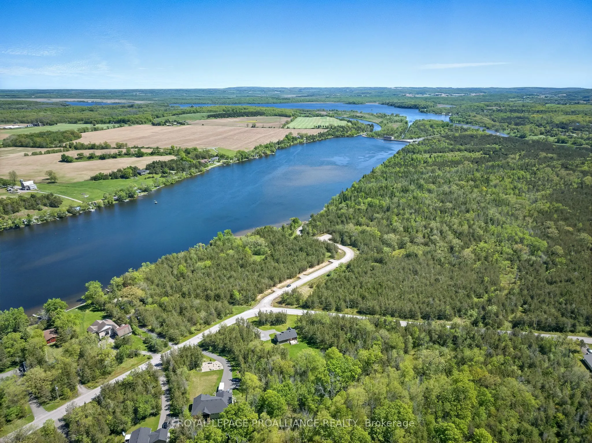 228 Meyers Island Road