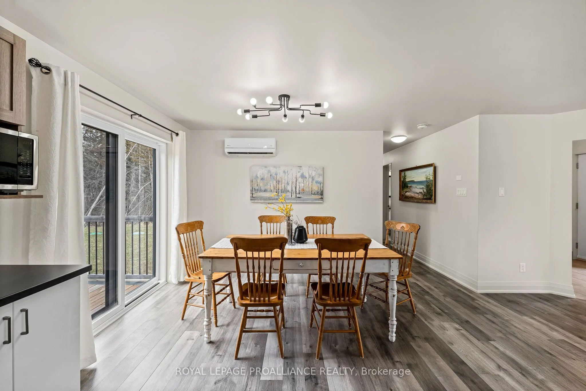 228 Meyers Island Road