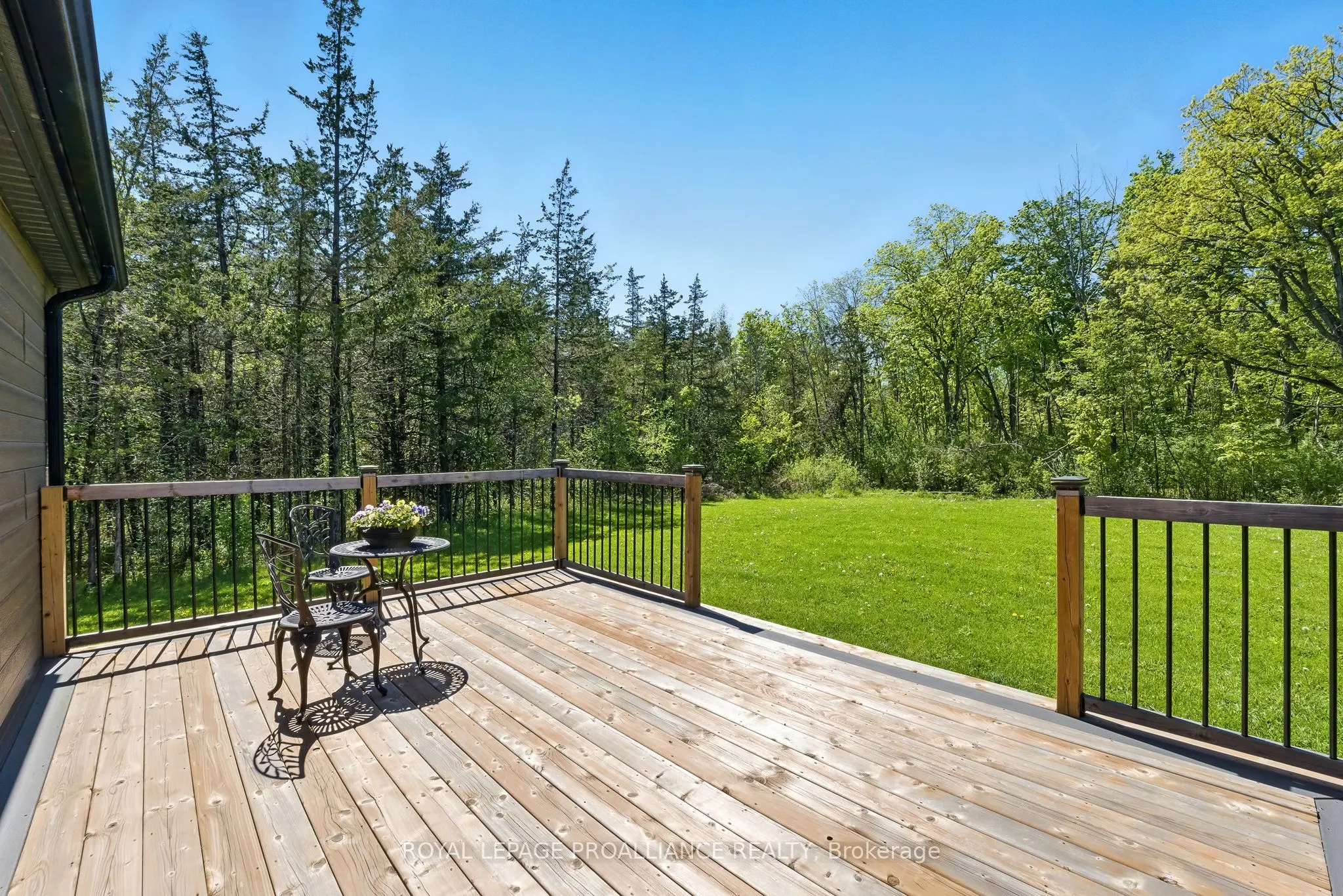 228 Meyers Island Road