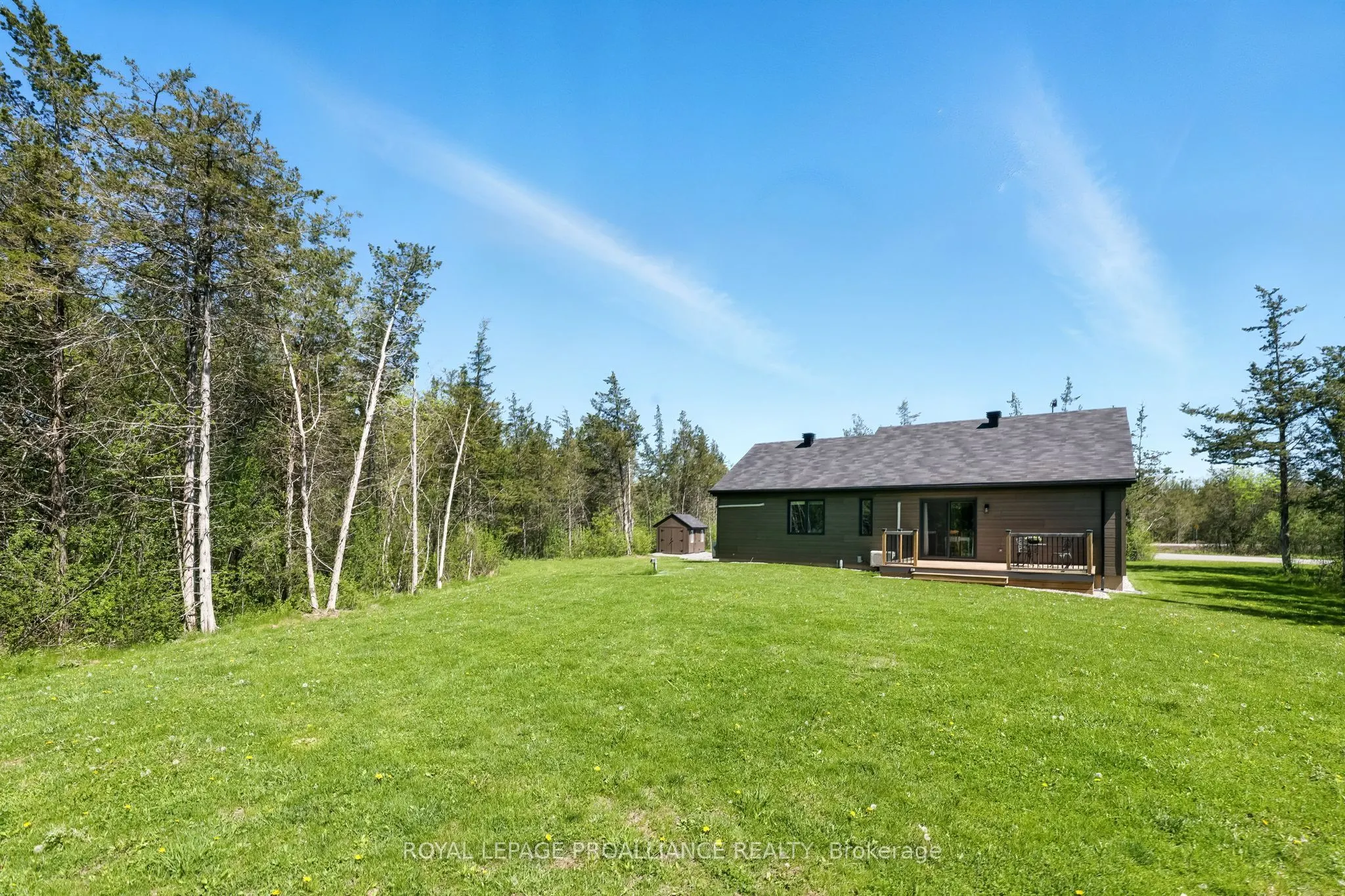 228 Meyers Island Road