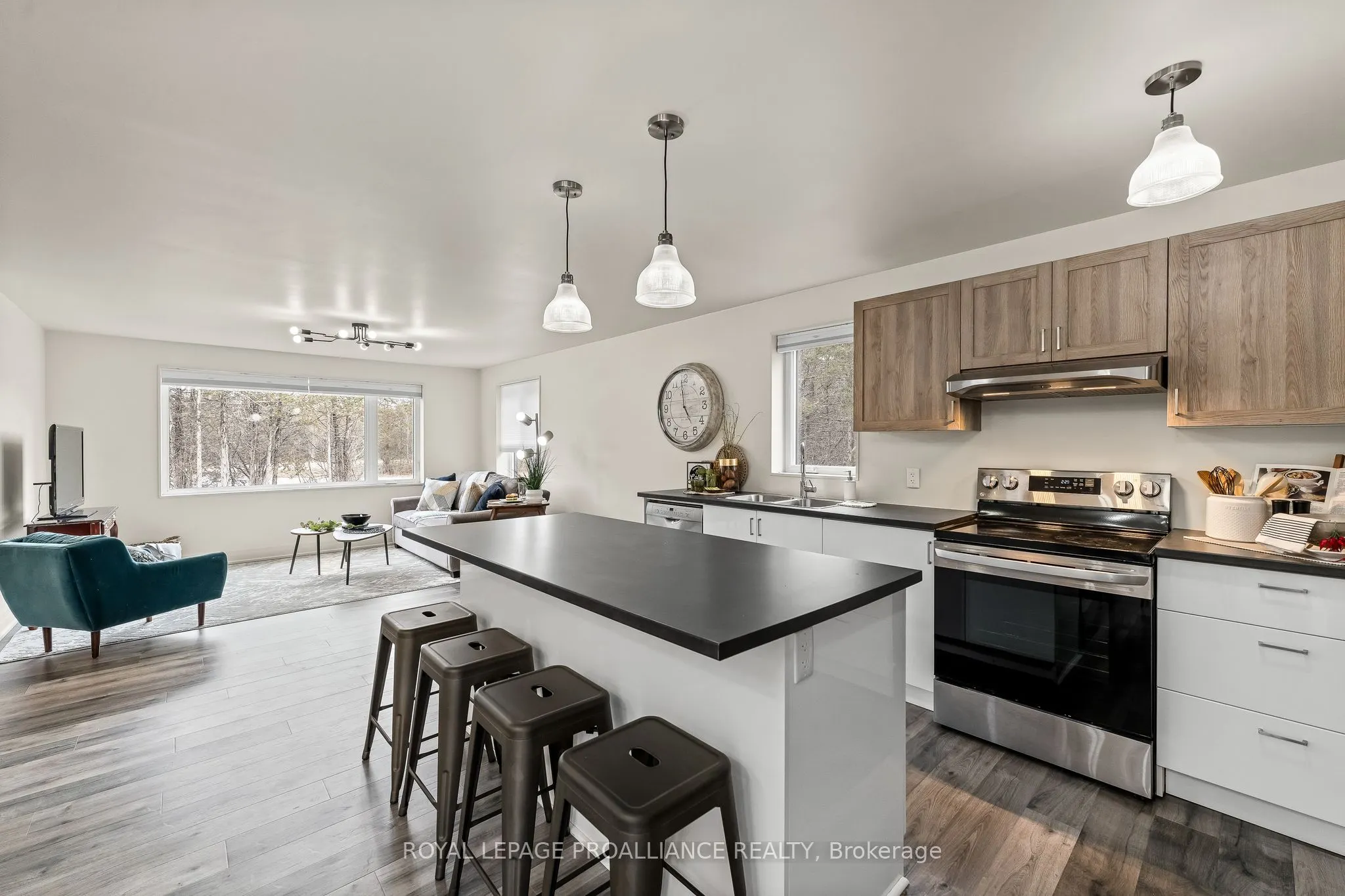 228 Meyers Island Road
