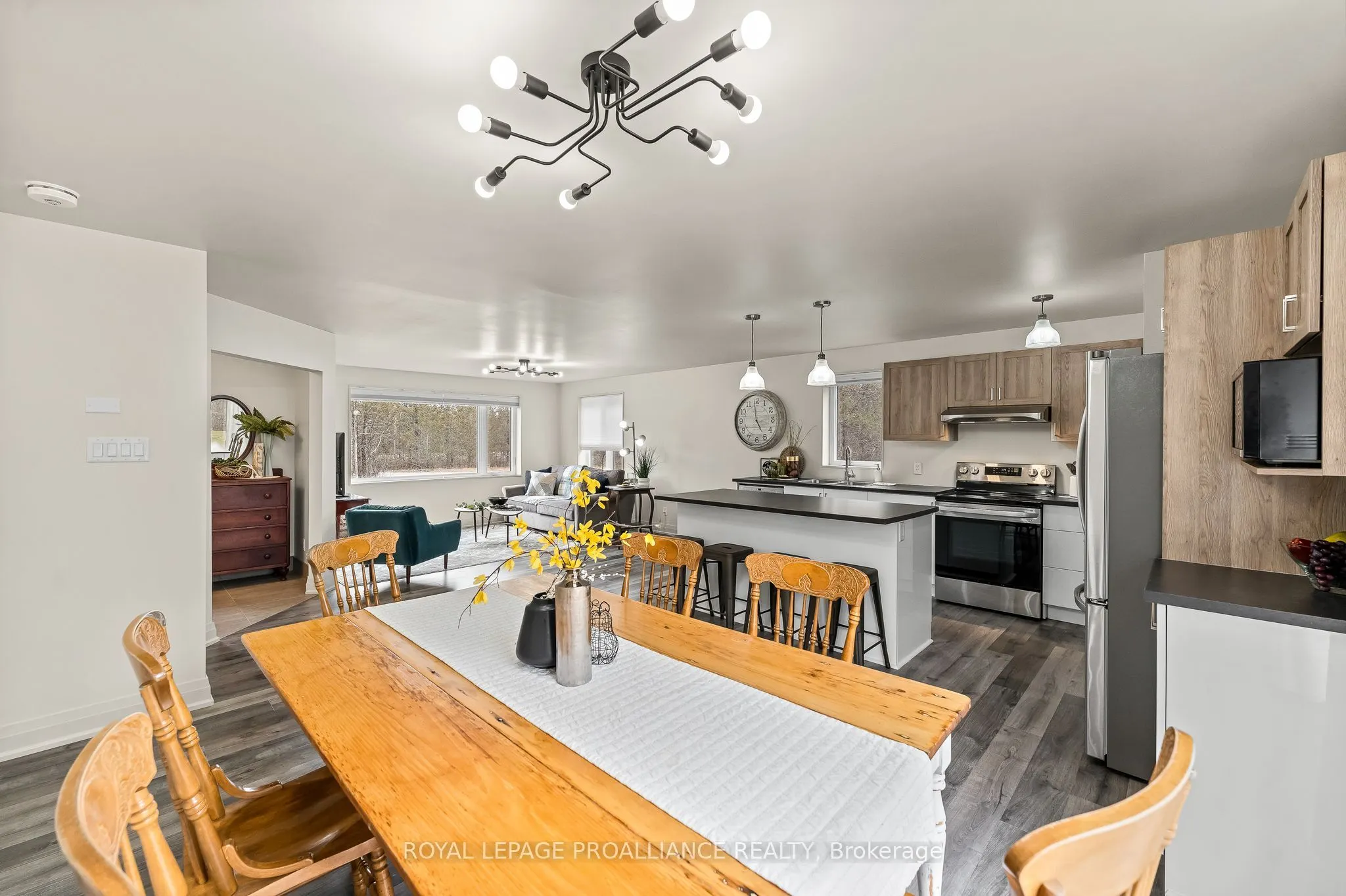 228 Meyers Island Road
