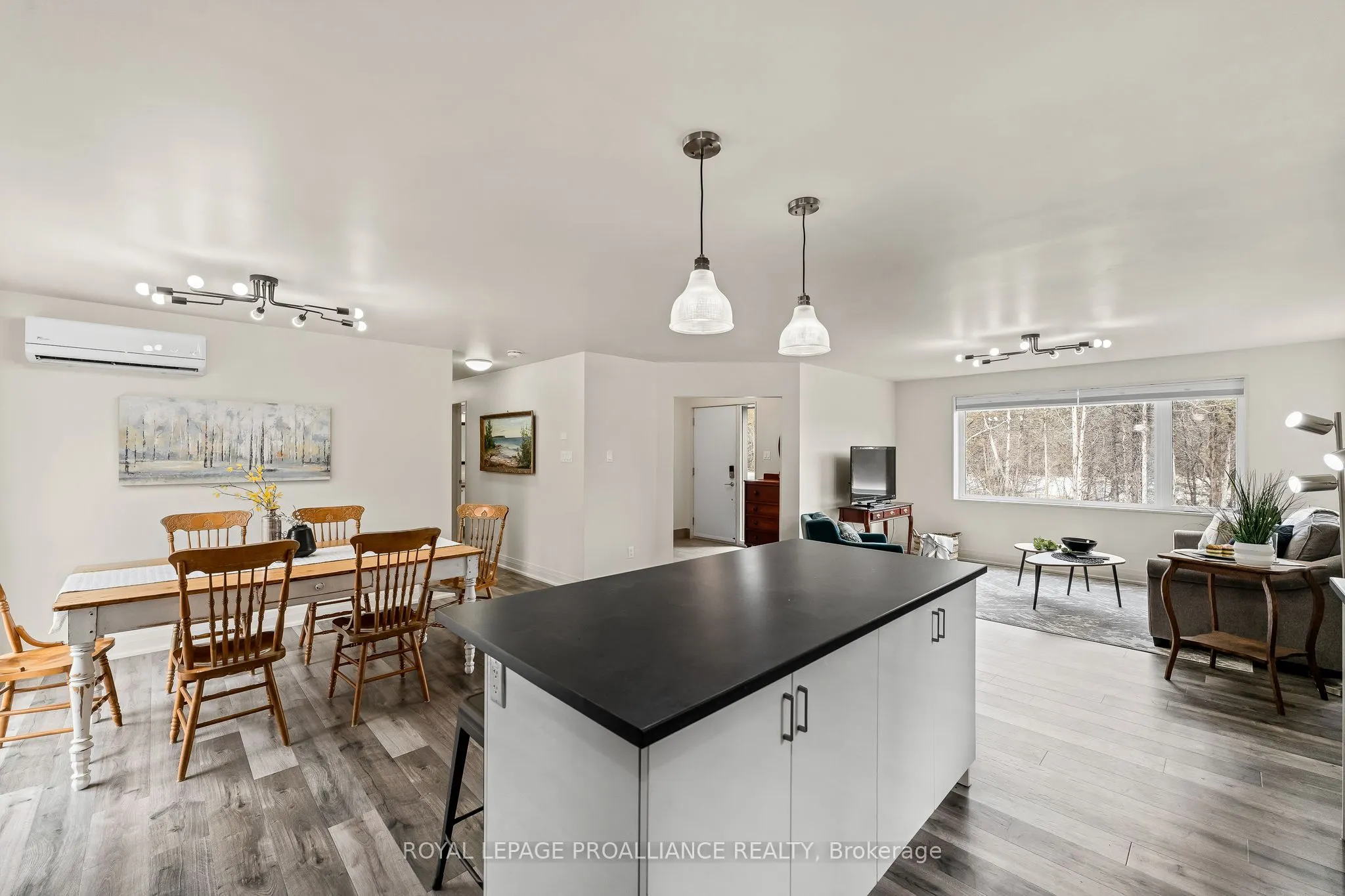 228 Meyers Island Road