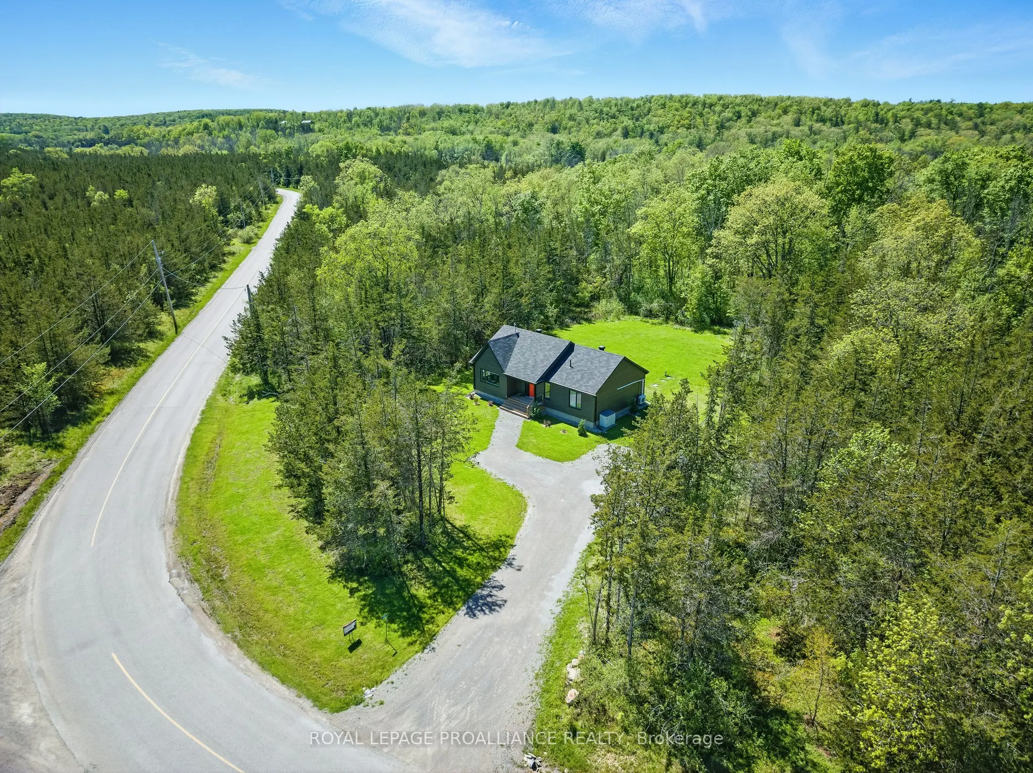 228 Meyers Island Road