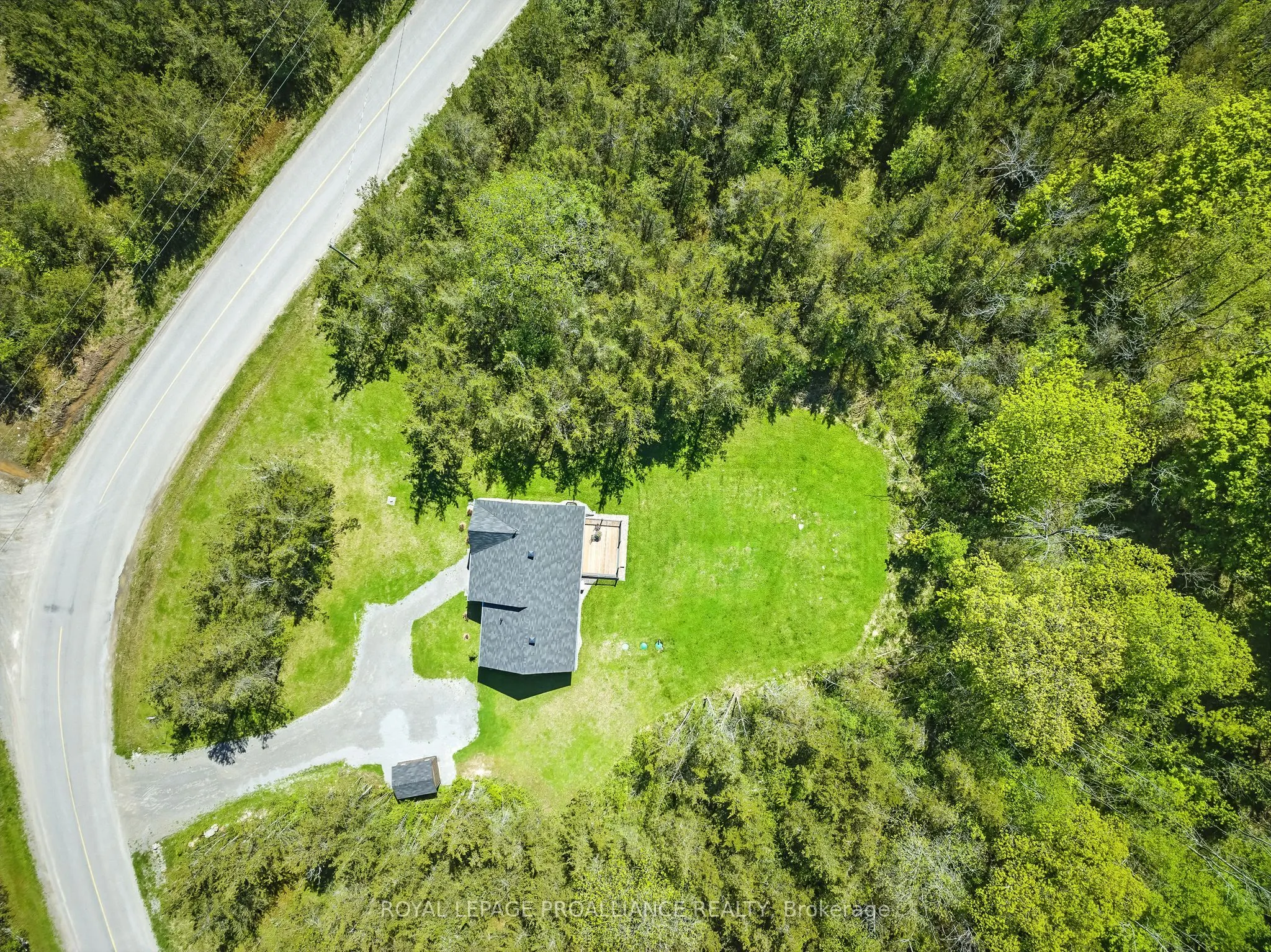 228 Meyers Island Road