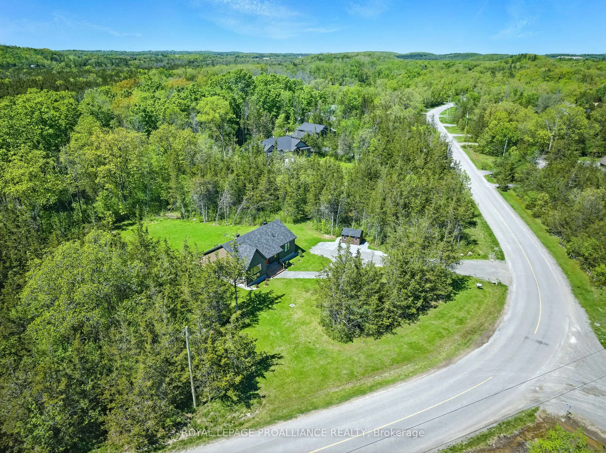 228 Meyers Island Road