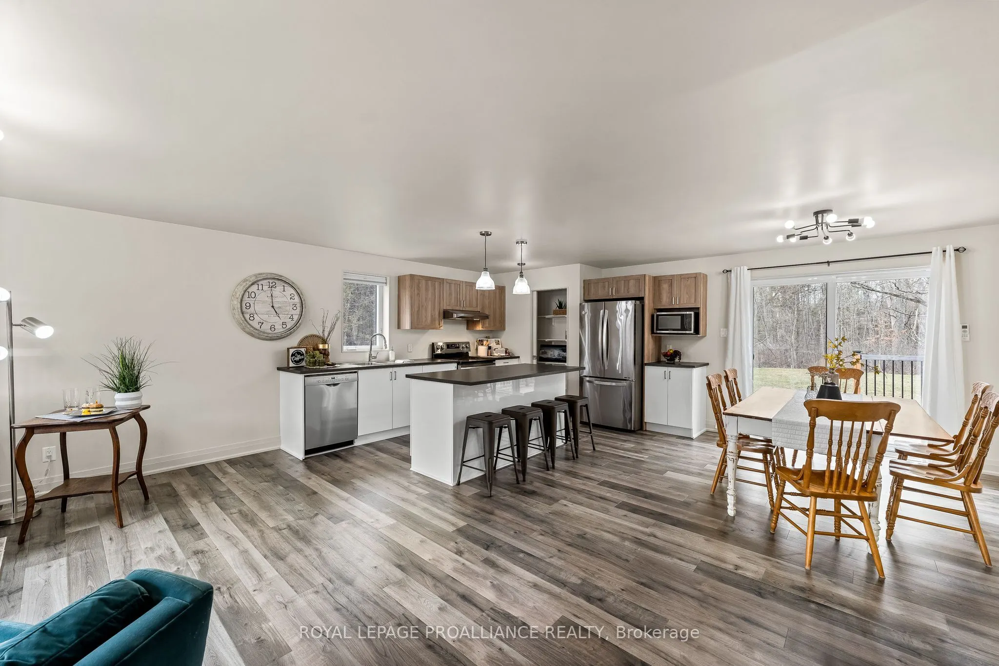 228 Meyers Island Road