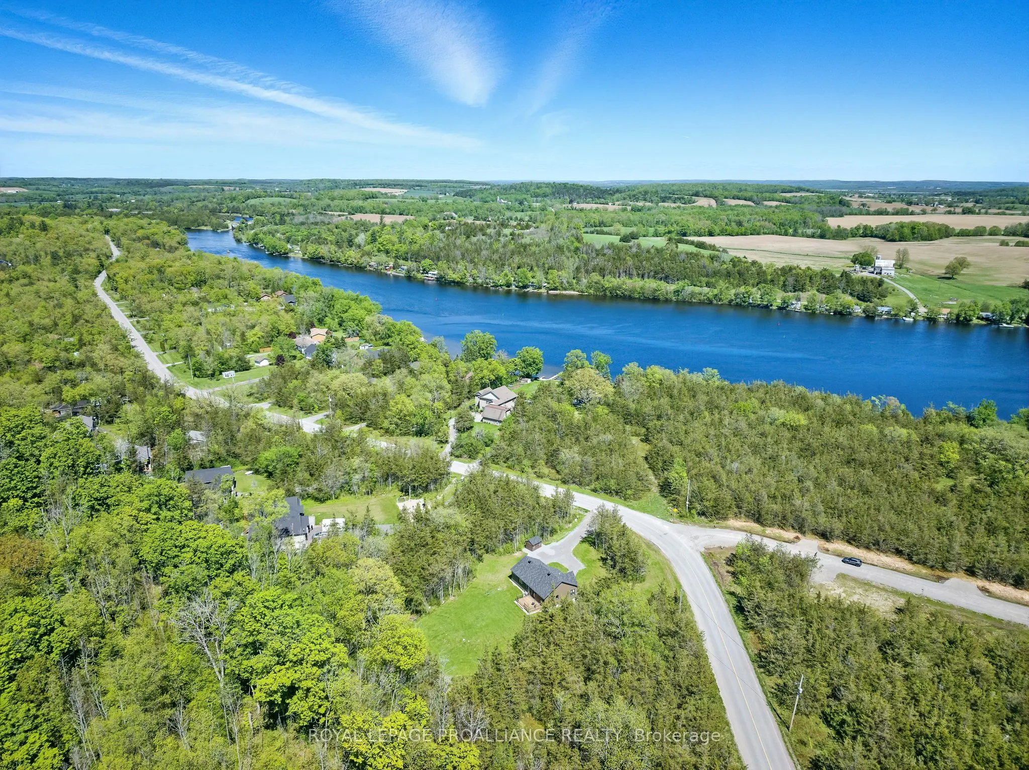 228 Meyers Island Road