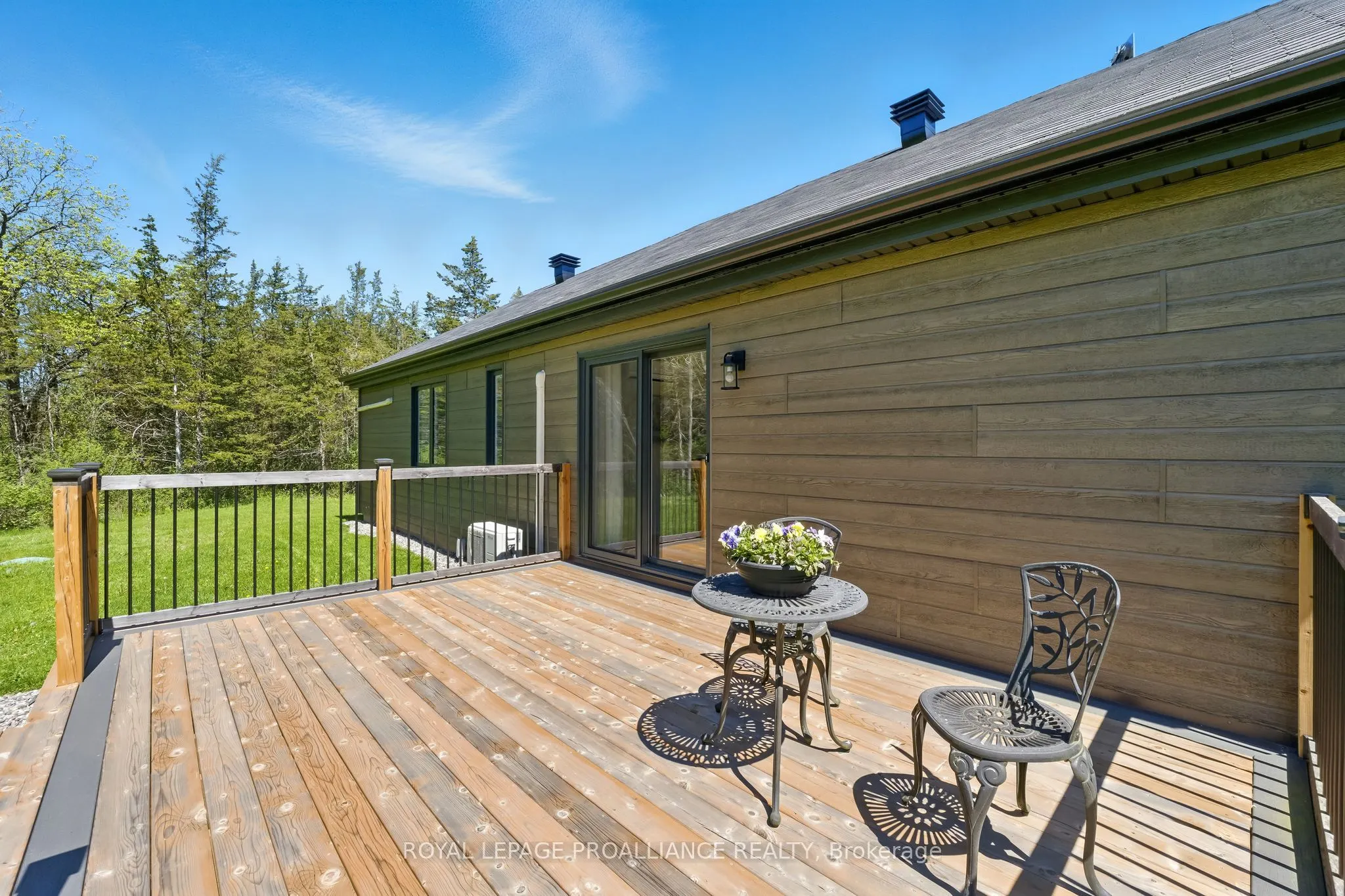 228 Meyers Island Road