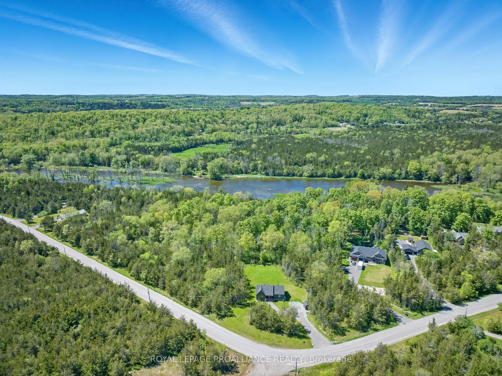 228 Meyers Island Road