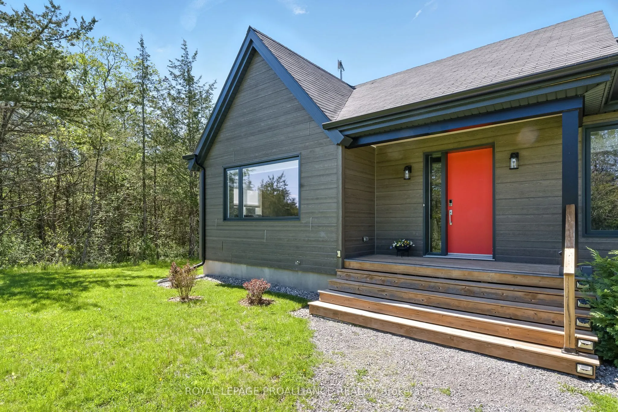 228 Meyers Island Road
