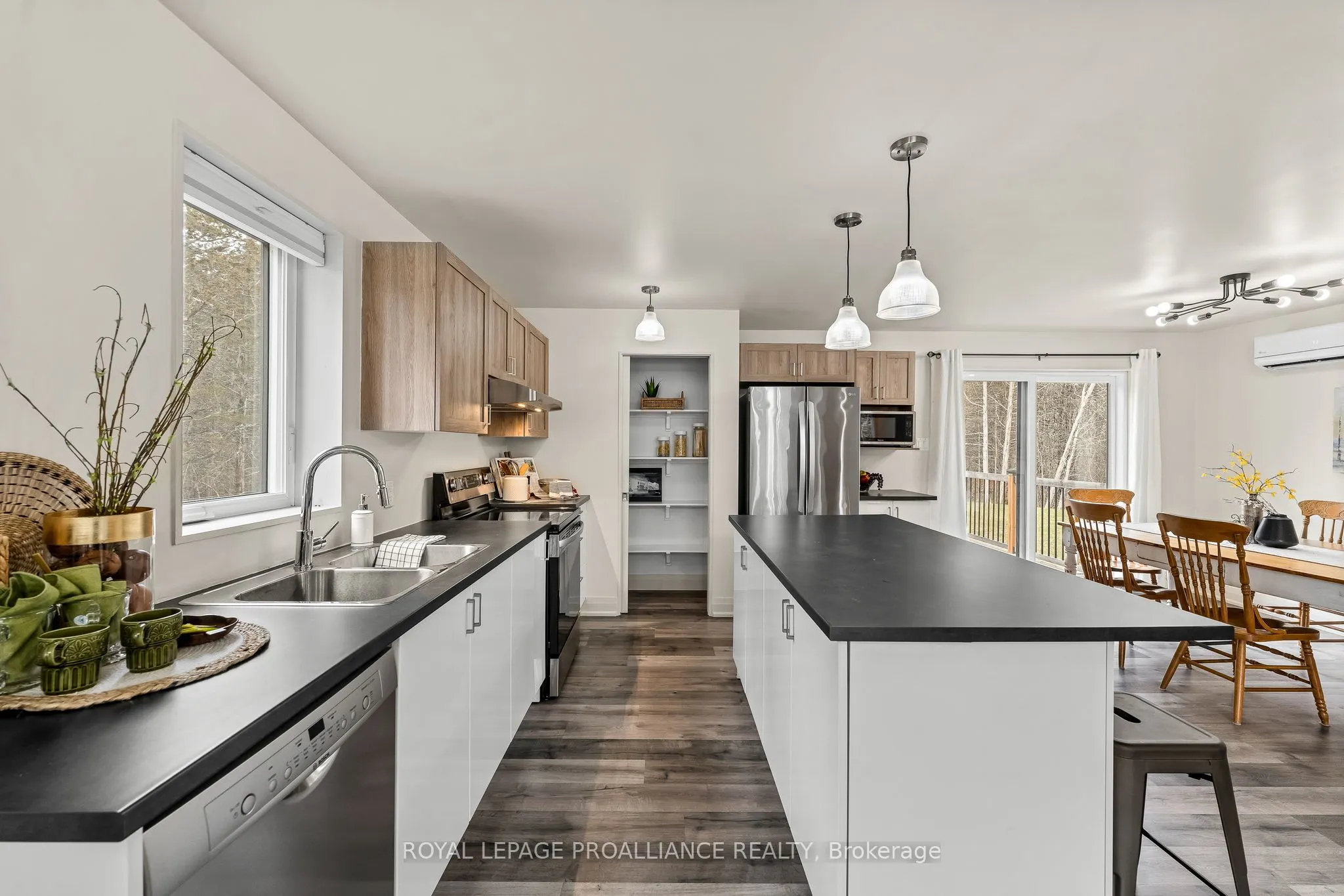 228 Meyers Island Road