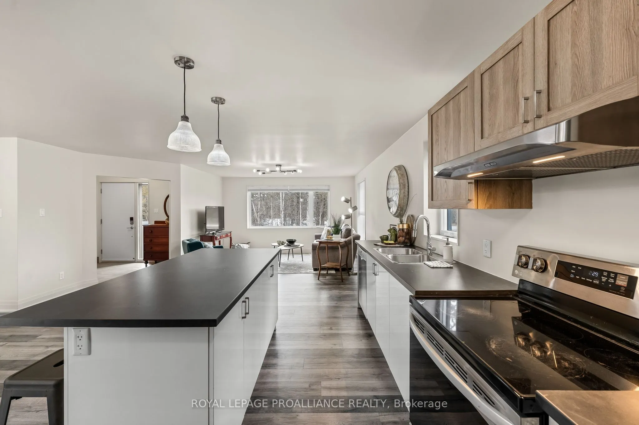 228 Meyers Island Road
