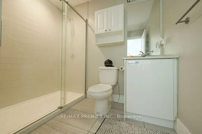 155 St Leger Street, #115
