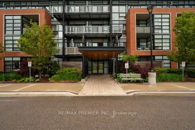 155 St Leger Street, #115