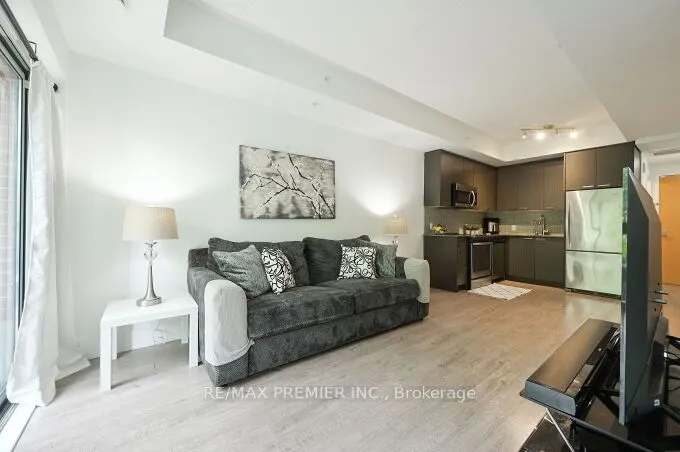 155 St Leger Street, #115