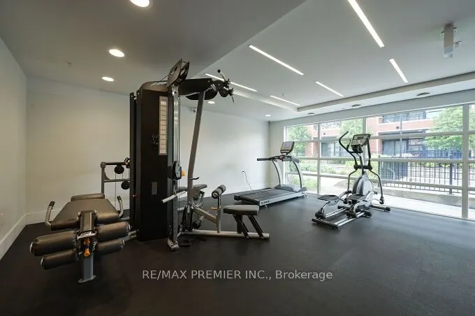 155 St Leger Street, #115