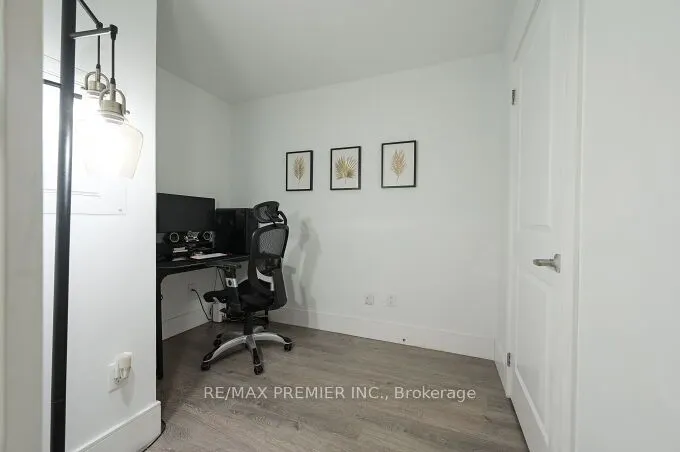 155 St Leger Street, #115