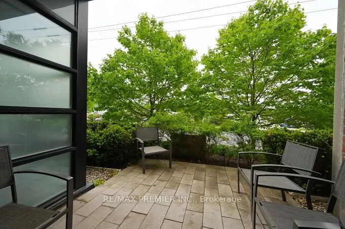 155 St Leger Street, #115