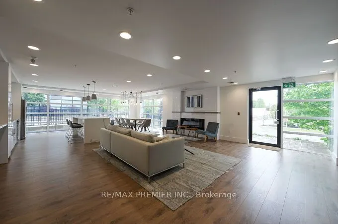 155 St Leger Street, #115