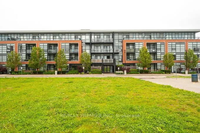 155 St Leger Street, #115