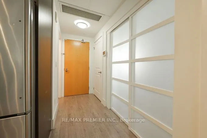 155 St Leger Street, #115