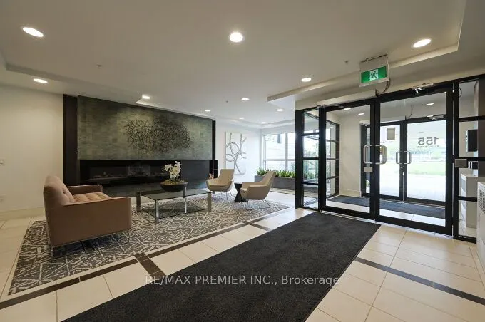 155 St Leger Street, #115