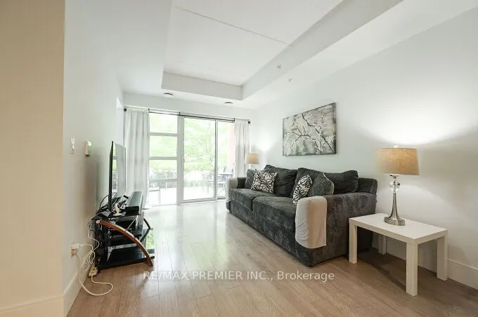 155 St Leger Street, #115