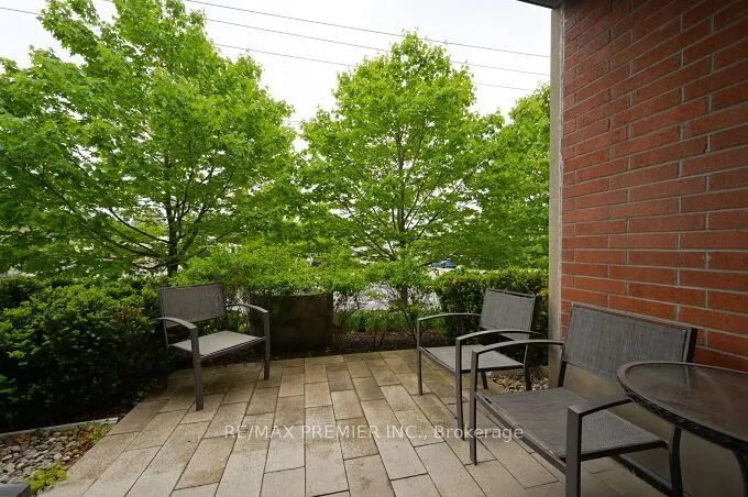 155 St Leger Street, #115
