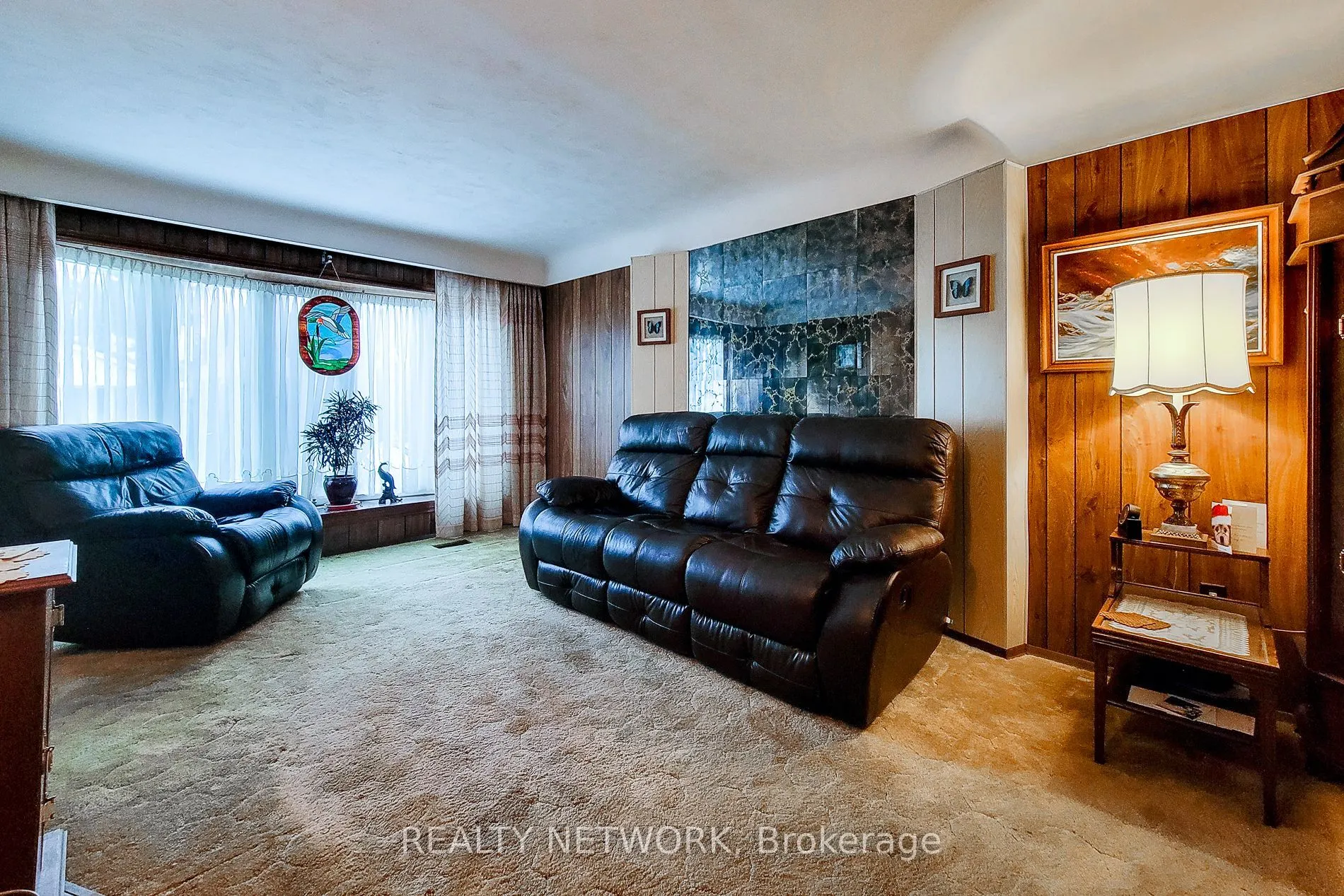 63 Hardale Crescent