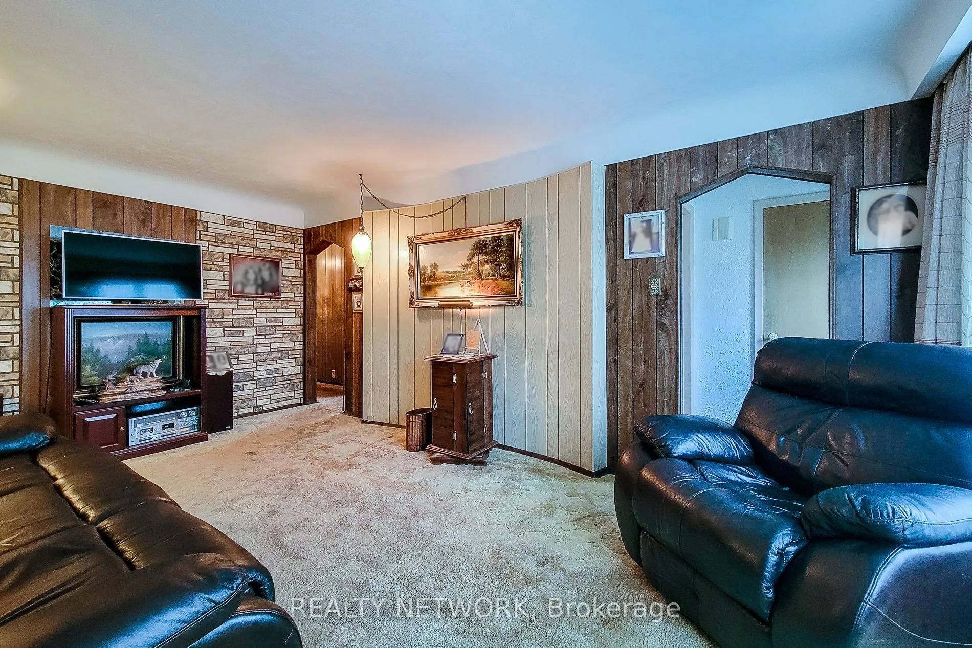 63 Hardale Crescent