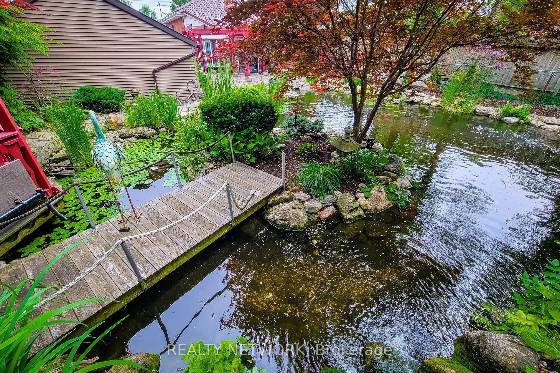 63 Hardale Crescent