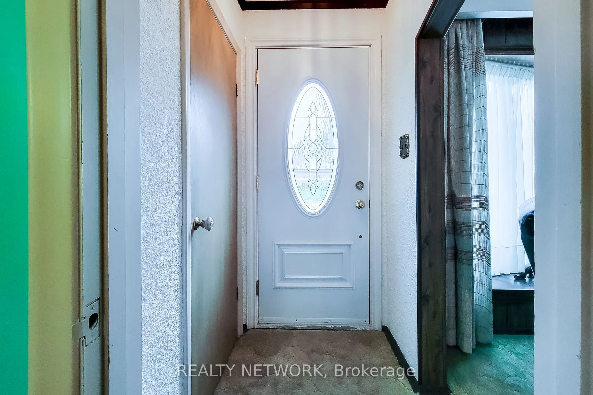 63 Hardale Crescent